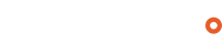 namastay