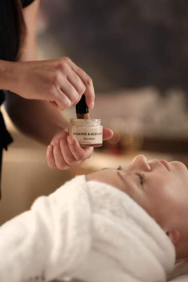 soin-visage-signature-decouverte-sk