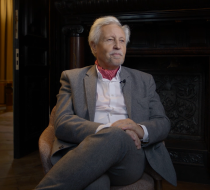 Hôtel Restaurant Luxembourg · Villa Pétrusse · Galerie Photos