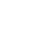 Logo Relais & Châteaux