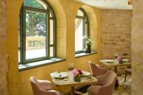 Evènements - Villa Pétrusse