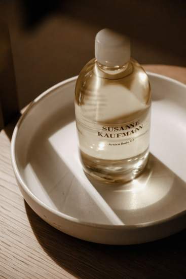 RITUEL GOOD-MOOD AU PIN DE MONTAGN