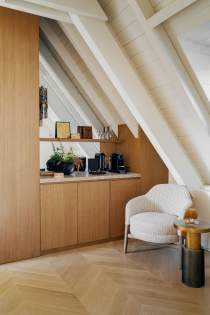 Hôtel Restaurant Luxembourg · Villa Pétrusse · Galerie Photos