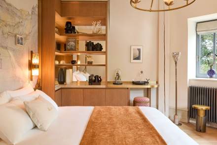 Image d'introduction